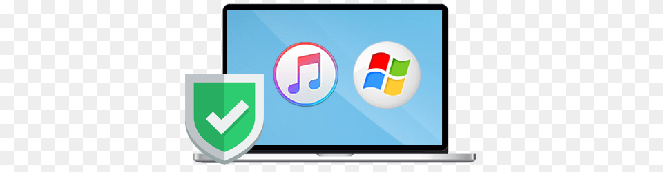 Apple Music Converter Free, Computer, Computer Hardware, Electronics, Hardware Png Image