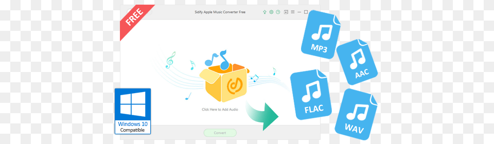 Apple Music Downloader Download Apple Music Songs, Dynamite, Text, Weapon Png