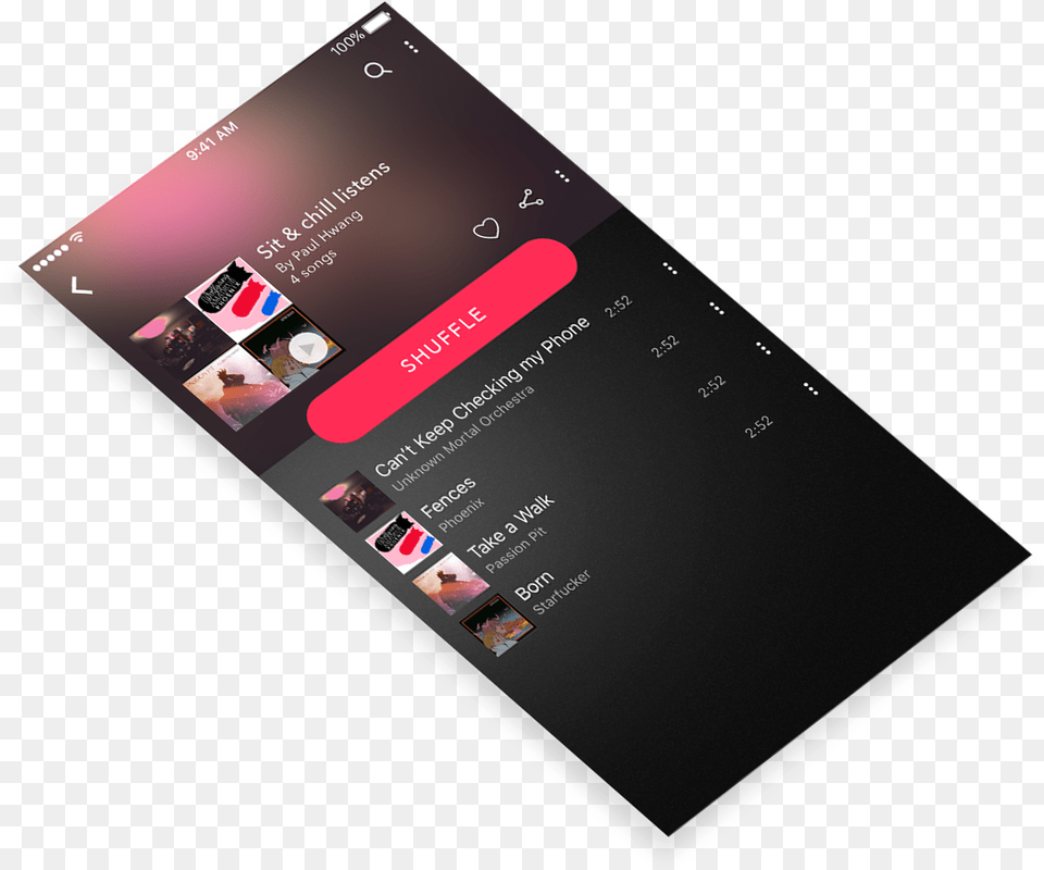 Apple Music Gadget, Electronics, Mobile Phone, Phone, Text Free Transparent Png