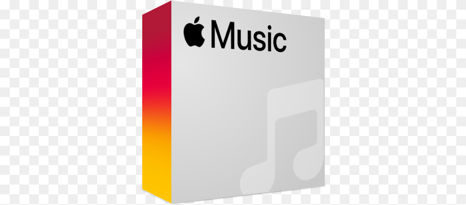 Apple Music Graphic Design Free Png Download