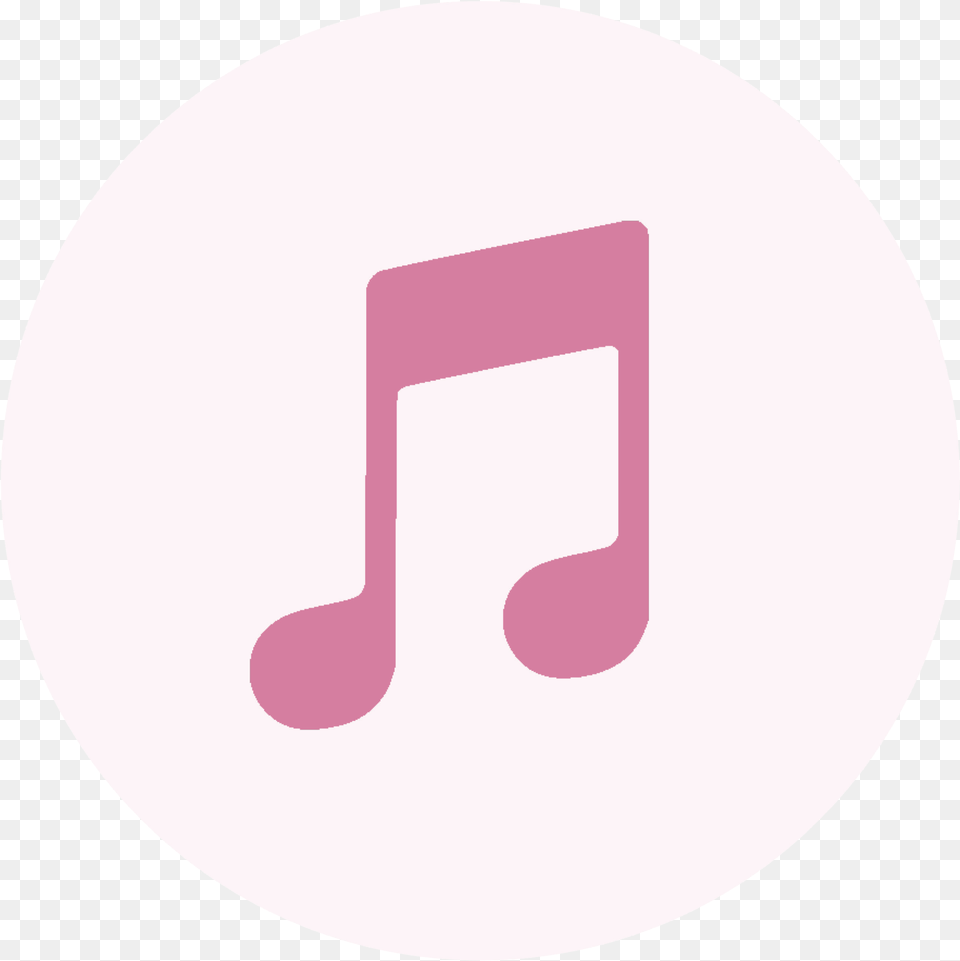 Apple Music Icon, Disk, Text, Logo Png