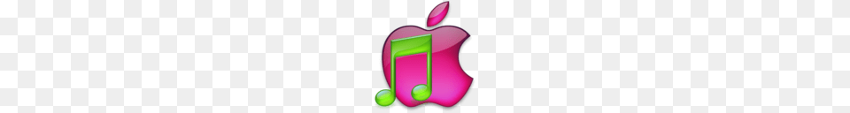 Apple Music Icon Ios Icon Sets Icon Ninja, Appliance, Blow Dryer, Device, Electrical Device Free Transparent Png