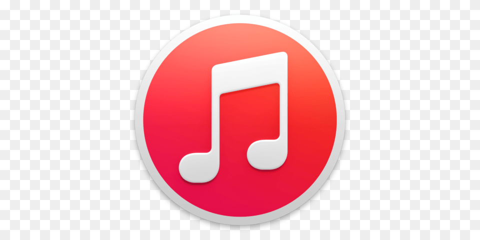 Apple Music Introduces Option To Sort Tracks, Sign, Symbol, Disk, Road Sign Free Png