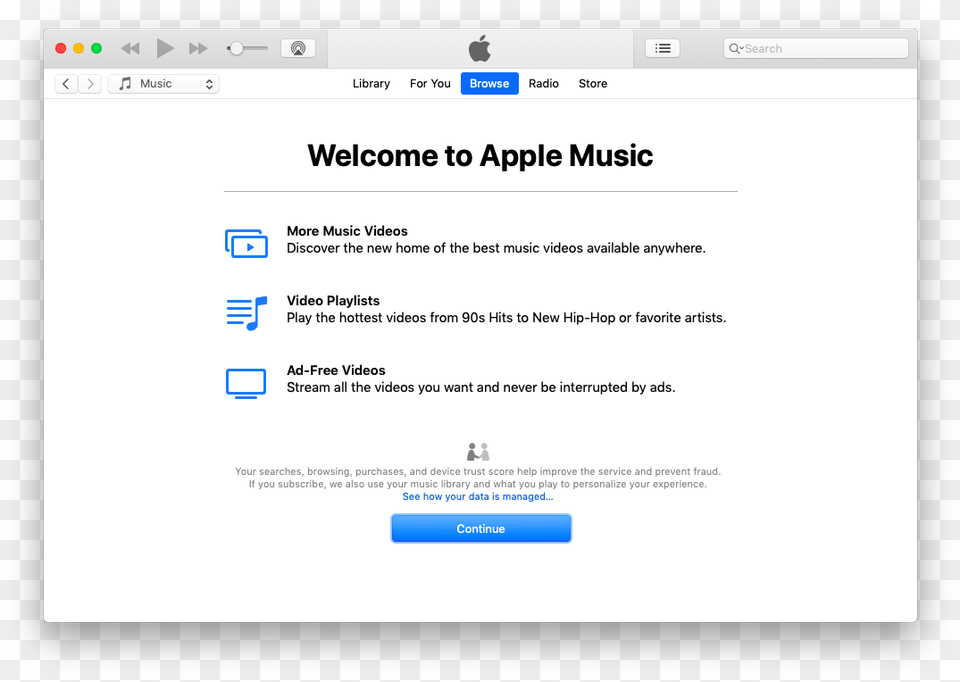 Apple Music Itunes Mac, File, Webpage, Page, Text Png Image