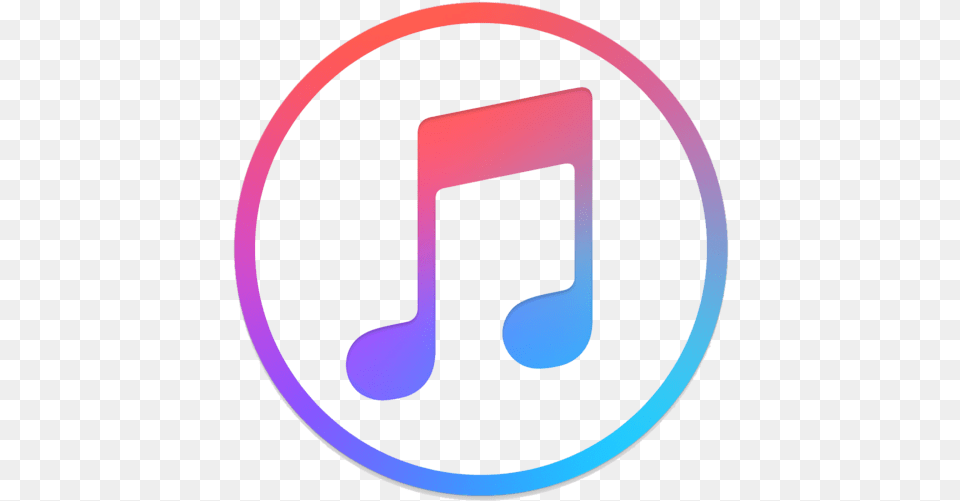 Apple Music Logo 3 Apple Music Logo, Smoke Pipe, Text Png Image