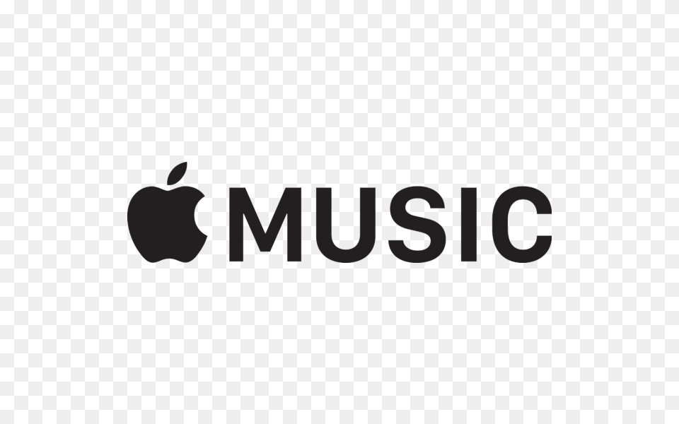 Apple Music Logo Vector, Text Free Transparent Png