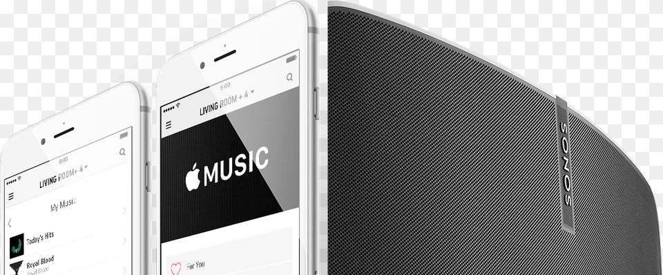 Apple Music On Sonos Iphone, Electronics, Phone, Mobile Phone Free Transparent Png