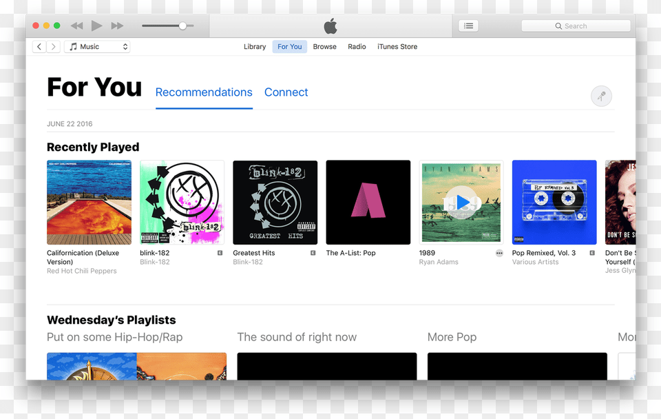 Apple Music Refresh Web Page, File, Webpage, Person, Face Free Png