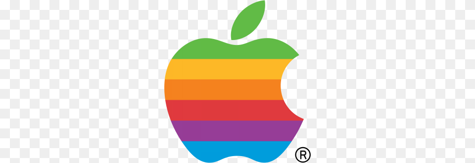 Apple Music Service Is A Game Changer, Food, Fruit, Logo, Plant Png Image