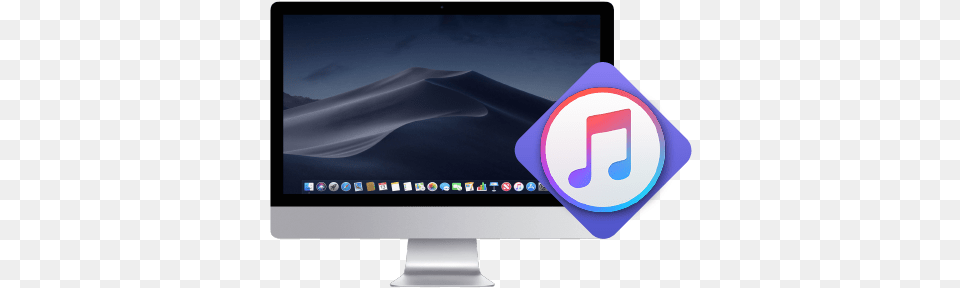 Apple Music Streaming How To Fix Problems Apple Komputer, Computer, Computer Hardware, Electronics, Hardware Free Png