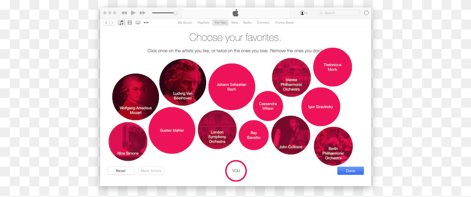 Apple Music Test Drive Reveals Classical Quirks Circle, Sphere, Baby, Person, Face Free Png Download