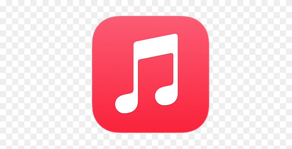 Apple Music Thumbnail, First Aid, Sign, Symbol, Text Free Transparent Png