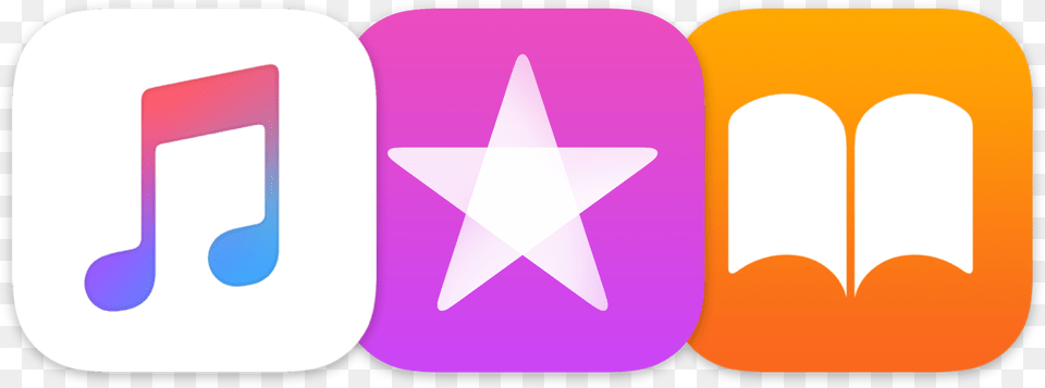 Apple Music Toolbox, Logo, Symbol Png