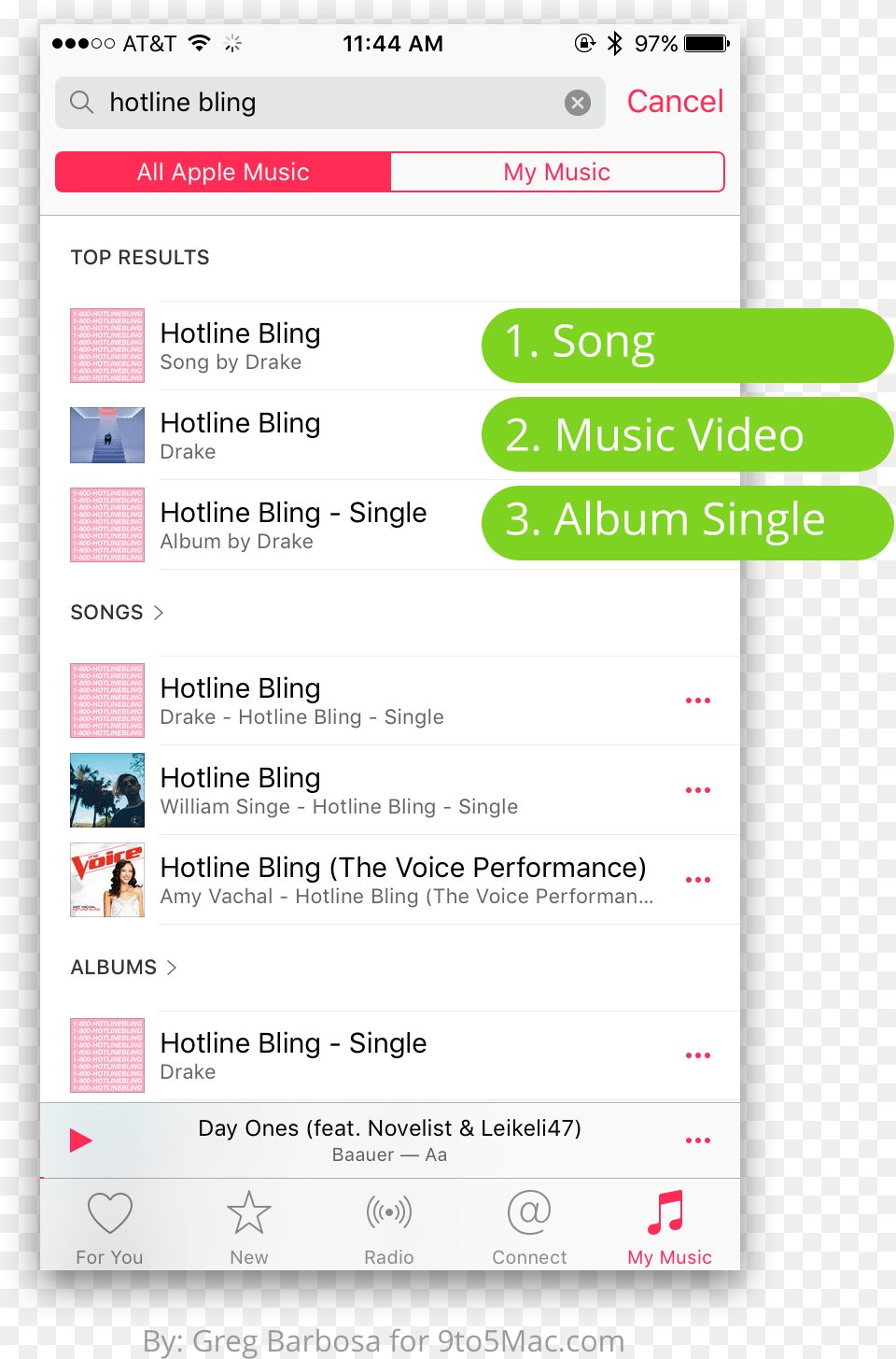 Apple Music Video Search Teacher, Text, Person, Page, Face Free Png