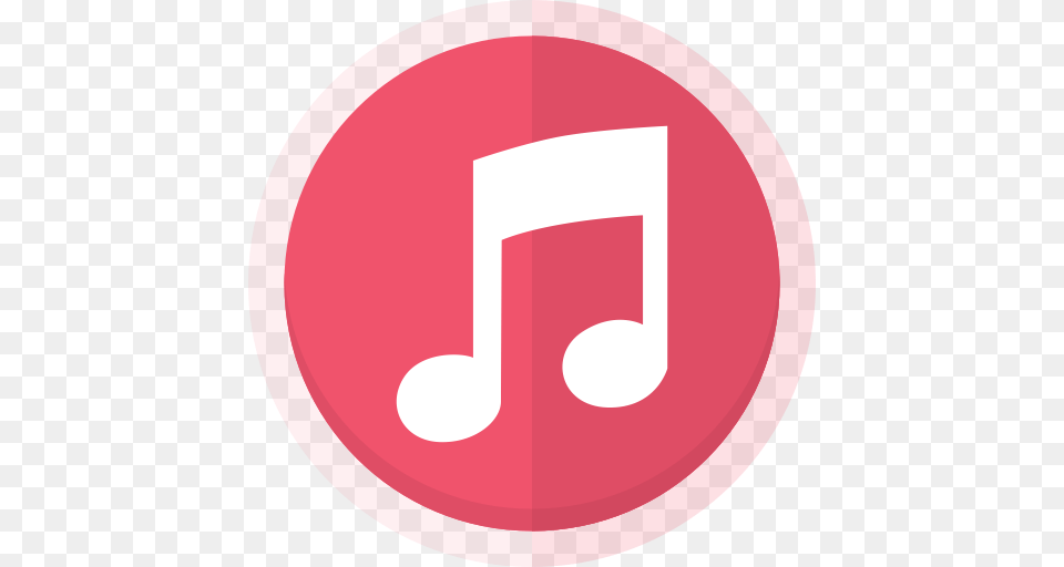 Apple Music Vs Spotify Comparing Prices Features And Libraries, Sign, Symbol, Road Sign, Disk Free Png Download