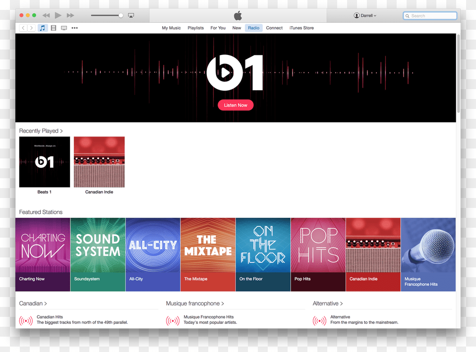 Apple Music Windows Store, File, Webpage, Electrical Device, Microphone Png Image