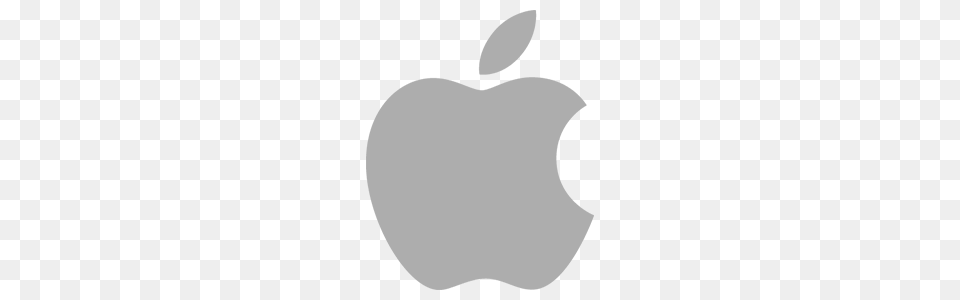 Apple Nctech, Food, Fruit, Plant, Produce Free Png