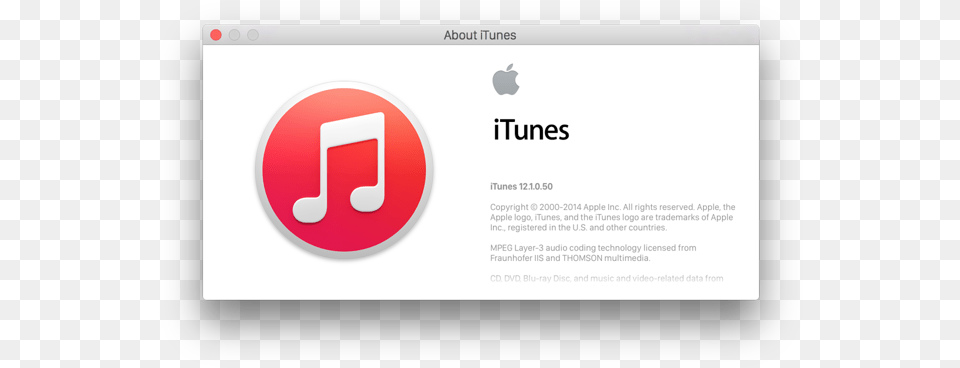 Apple On Thursday Released Itunes Itunes, Text, Paper, File Png Image