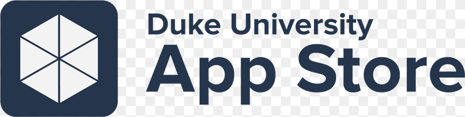 Apple Online Store Logo Download City University, Text, Toy Png Image
