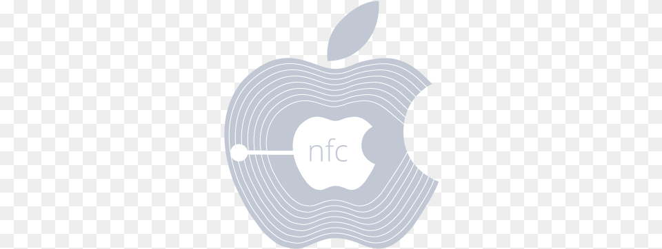 Apple Opens Nfc Reads For Ios Simple Pink Wallpaper For Iphone, Home Decor, Logo, Smoke Pipe Free Transparent Png