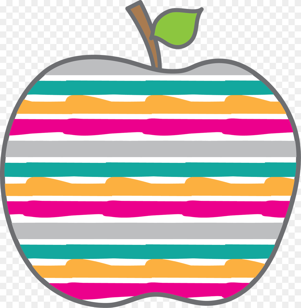 Apple Orchard Clipart, Food, Fruit, Plant, Produce Free Transparent Png