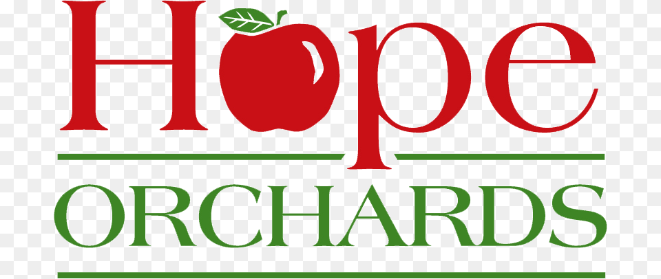 Apple Orchard Logo Apple Orchards Logos, Dynamite, Weapon, Food, Produce Free Transparent Png