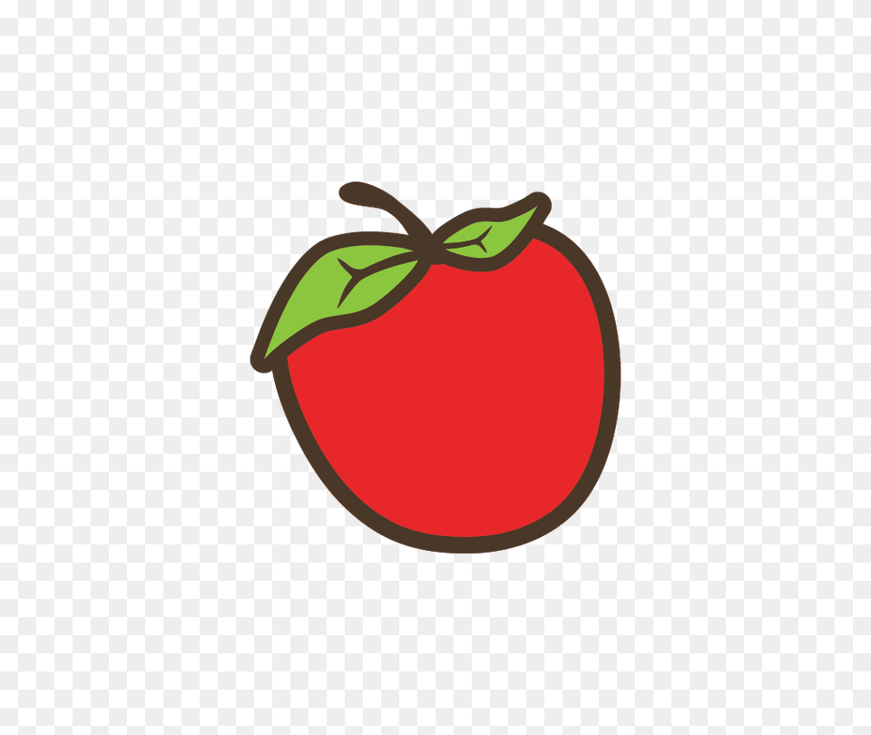 Apple Orchard Pv Archive Elijah Colon, Food, Fruit, Plant, Produce Png Image