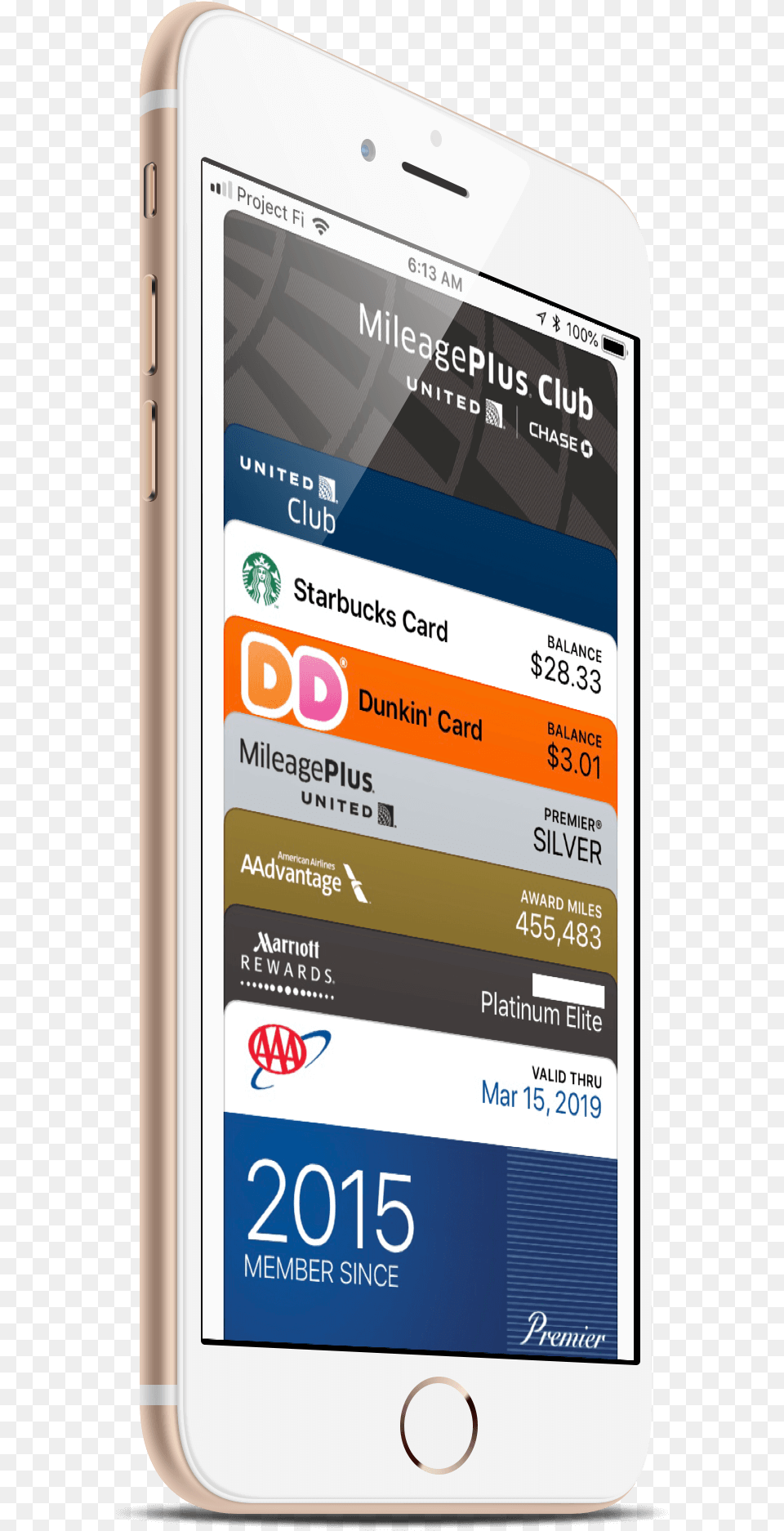 Apple Pay, Electronics, Mobile Phone, Phone Free Png