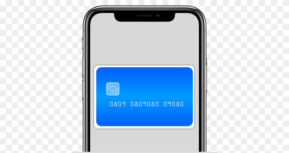 Apple Pay, Electronics, Mobile Phone, Phone, Text Free Png Download