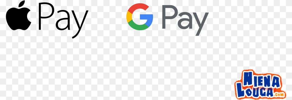Apple Pay, Logo Png Image