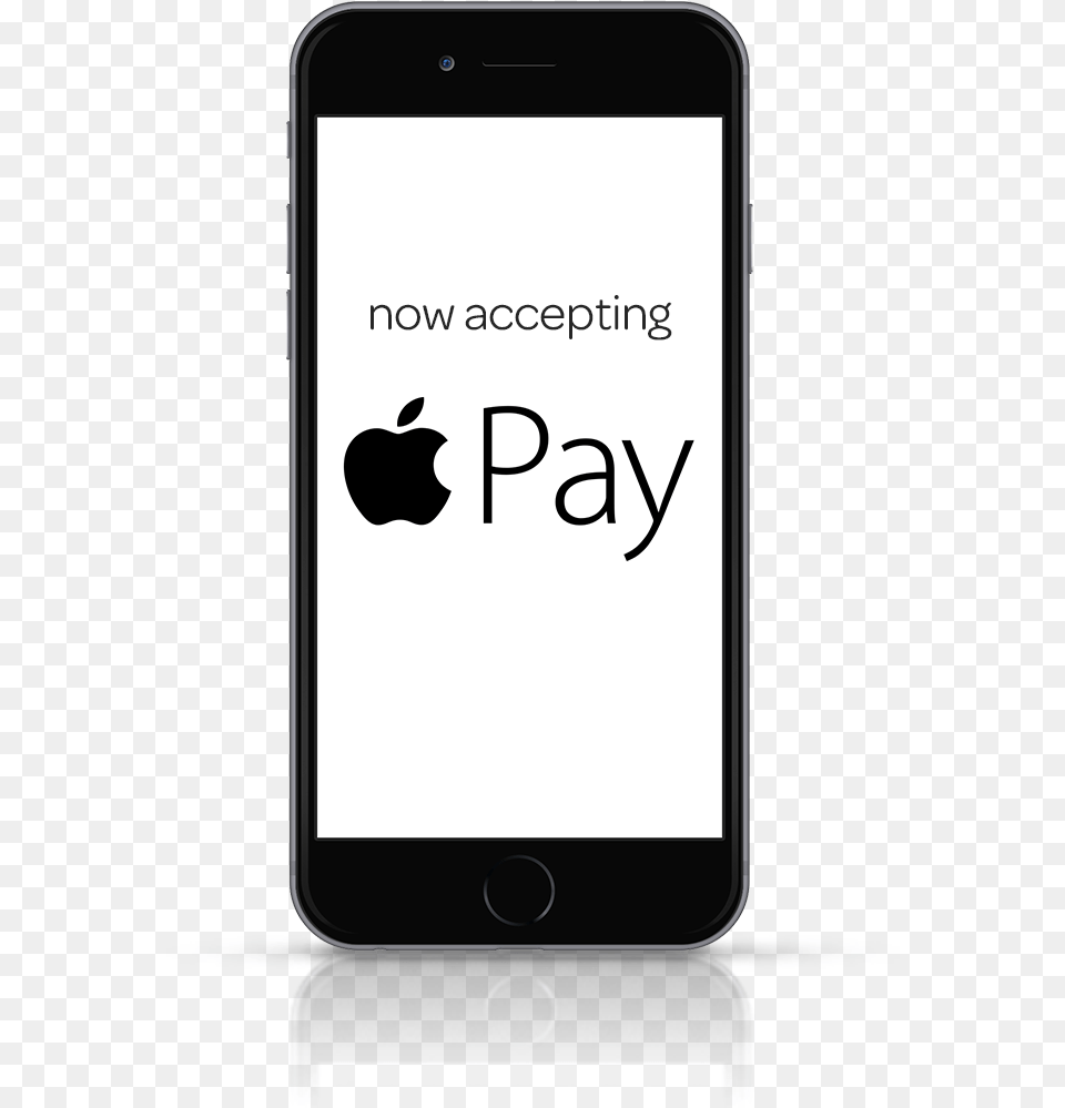 Apple Pay Apple Pay, Electronics, Mobile Phone, Phone, Iphone Free Transparent Png