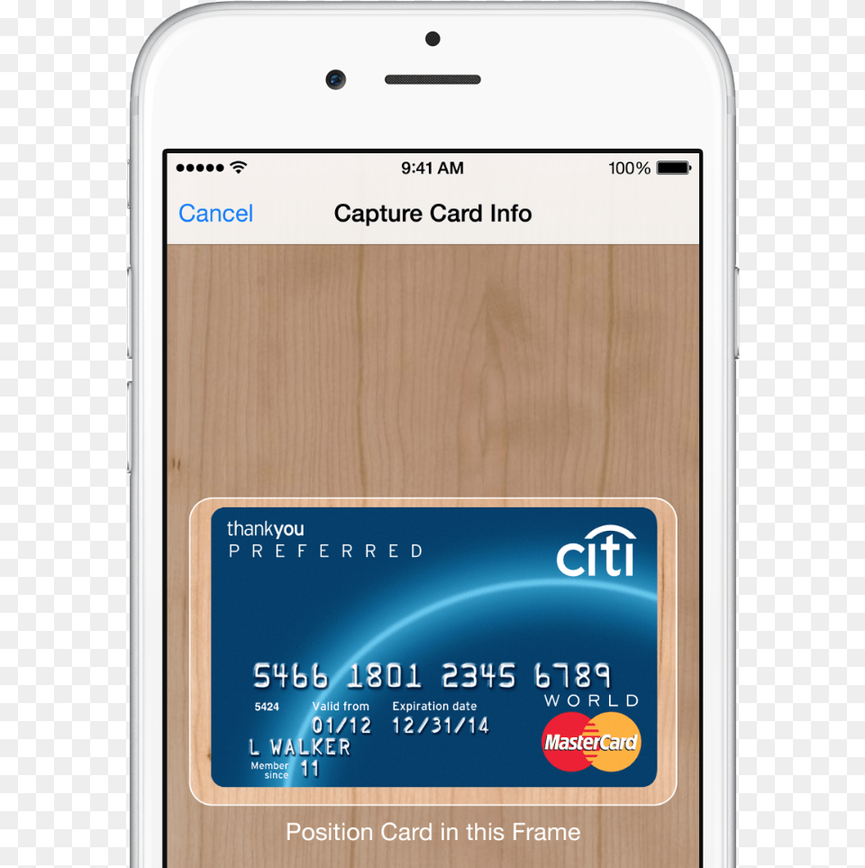 Apple Pay Apple Pay Card, Electronics, Phone, Text, Mobile Phone Free Png