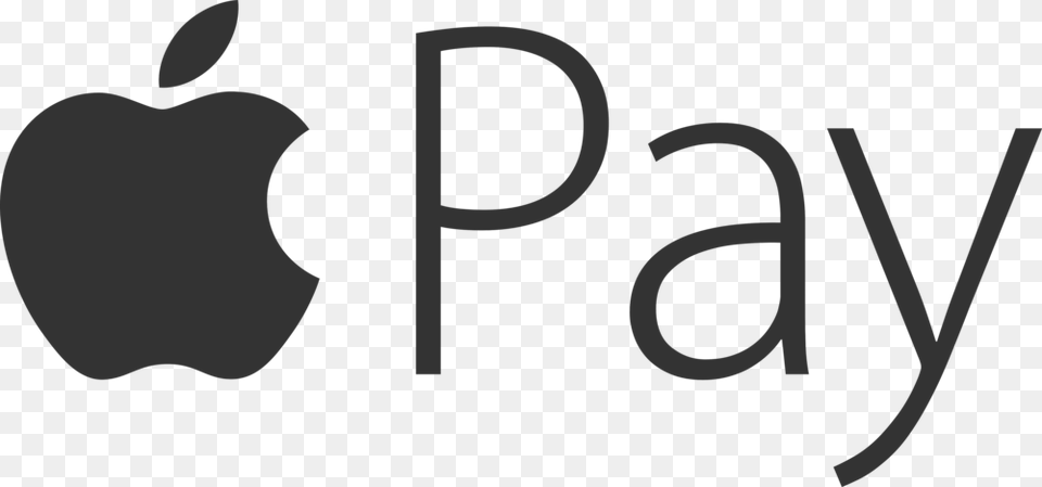 Apple Pay Card Logo, Text, Smoke Pipe, Lighting Png Image