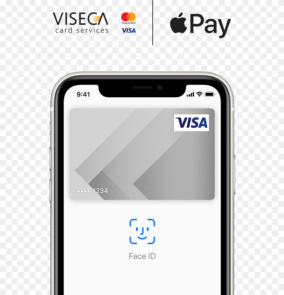 Apple Pay For Iphone Ipad Mac Or Smartphone, Electronics, Mobile Phone, Phone Png