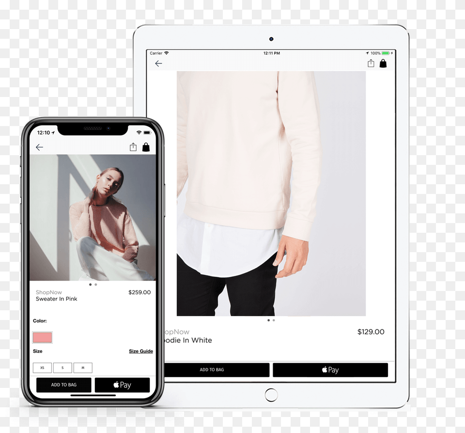 Apple Pay In Store In App Amp Via Mobile Web Iphone, Sleeve, Clothing, Long Sleeve, Phone Png