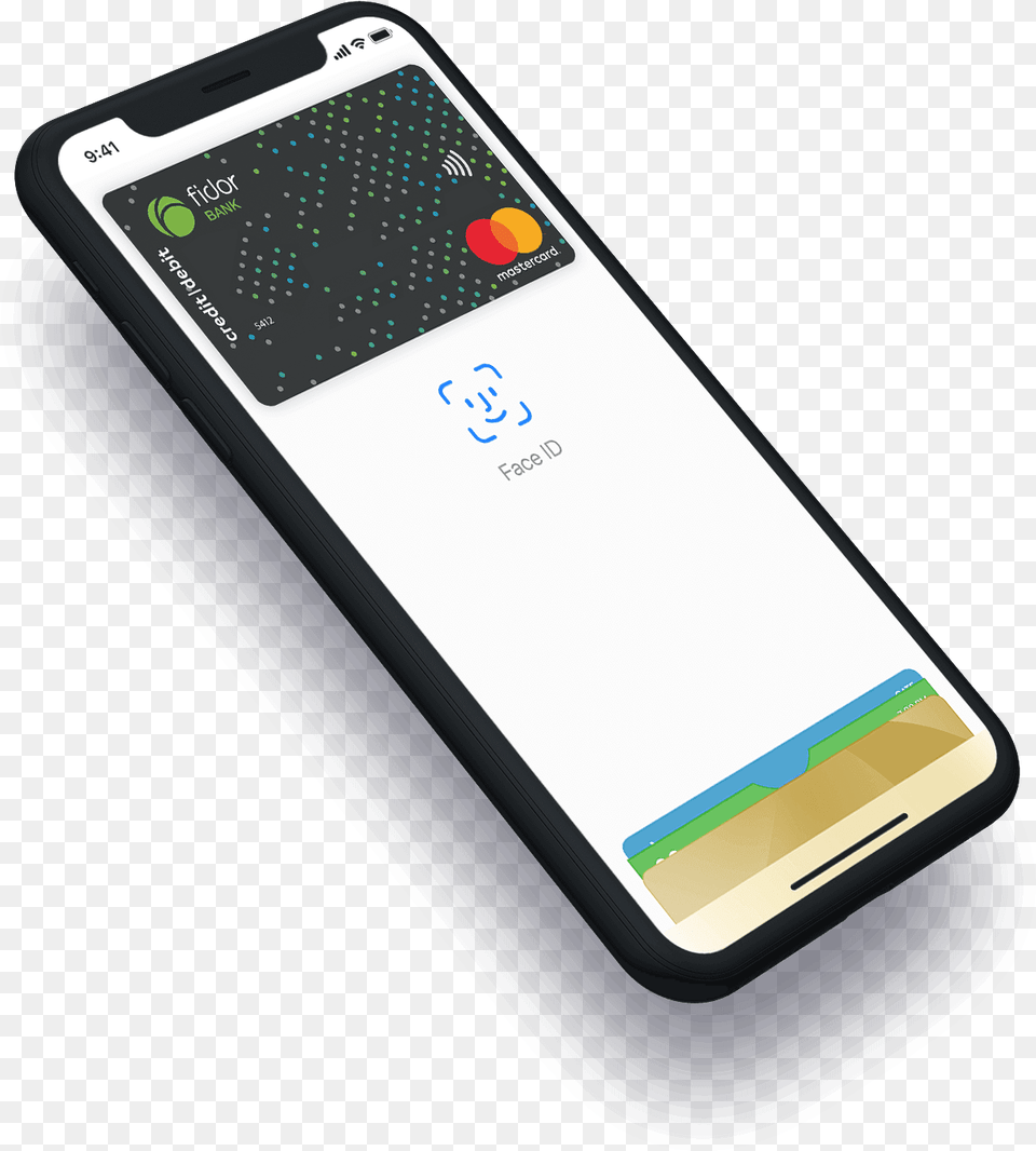 Apple Pay Iphone, Electronics, Mobile Phone, Phone Free Png
