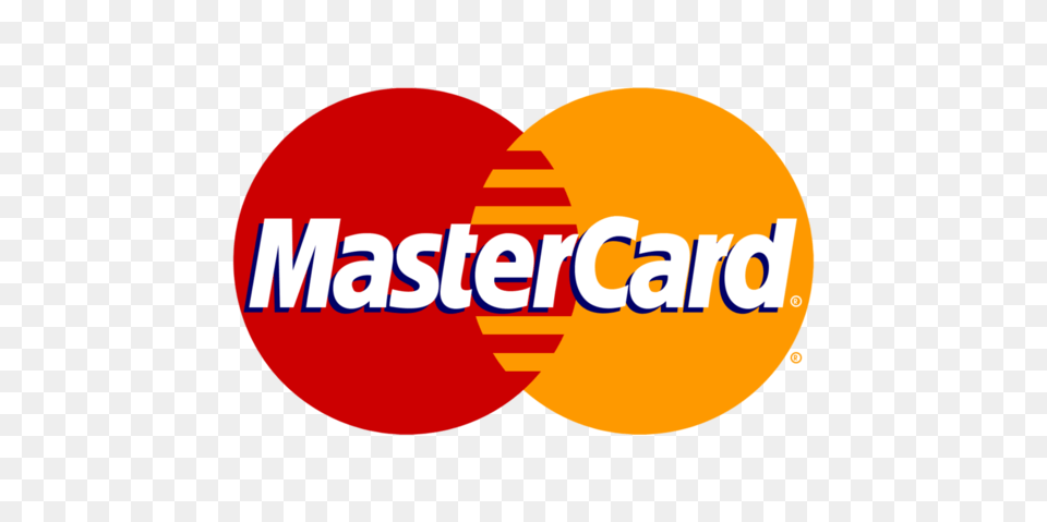 Apple Pay Is Now Available To Mastercard Customers In Ireland, Logo Free Transparent Png