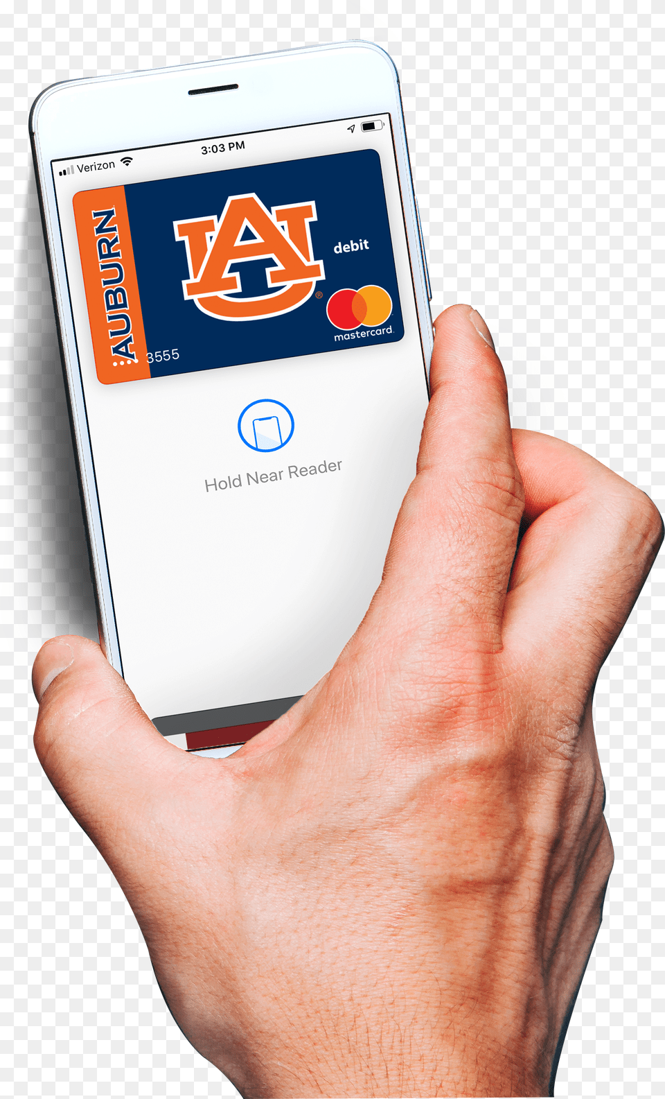 Apple Pay Logo Png Image
