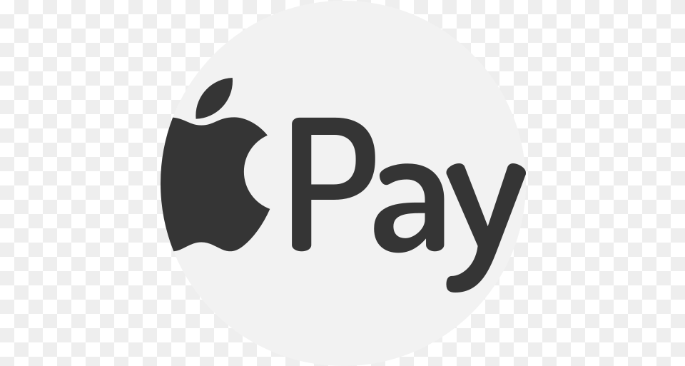 Apple Pay Logo Icons Apple Pay Logo, Sphere, Ball, Football, Soccer Free Transparent Png