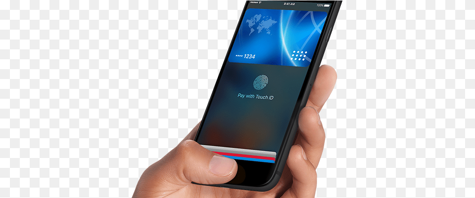 Apple Pay On Its Way To Uae New York Wire Fcs8968m Sun Guard Solar Insect Screen, Electronics, Mobile Phone, Phone, Baby Png Image