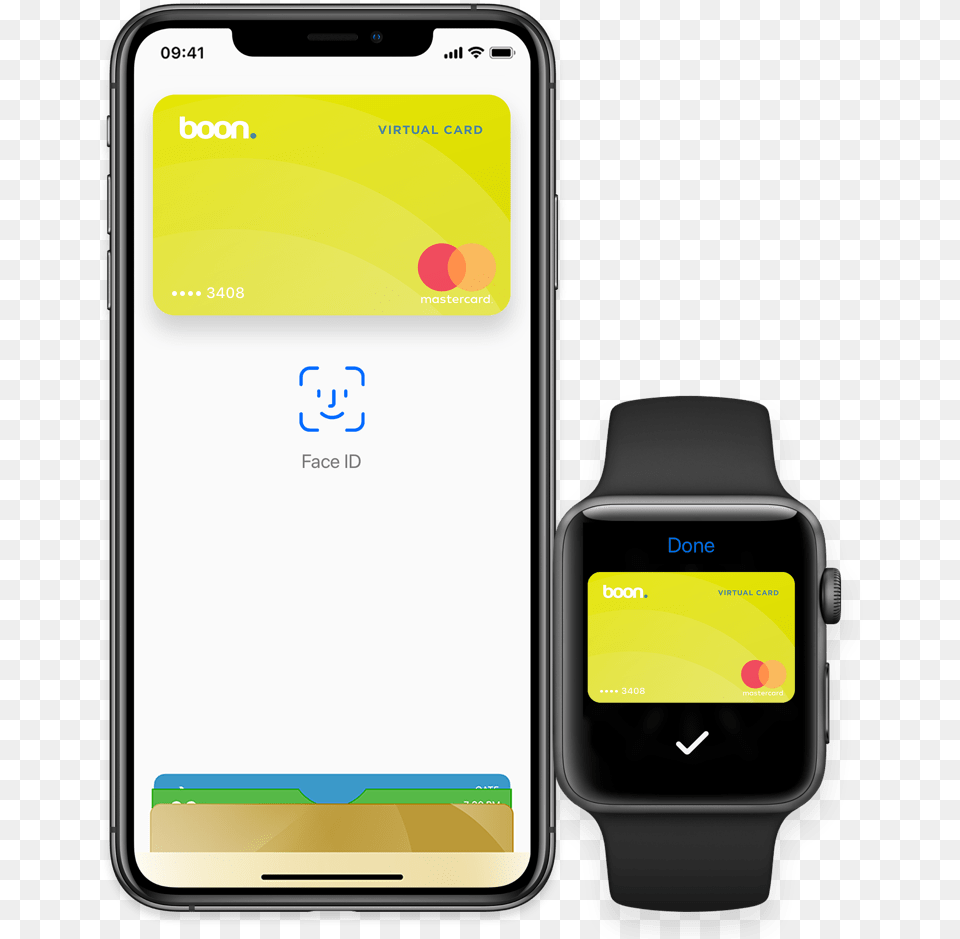 Apple Pay Swedbank, Wristwatch, Electronics, Mobile Phone, Phone Png Image