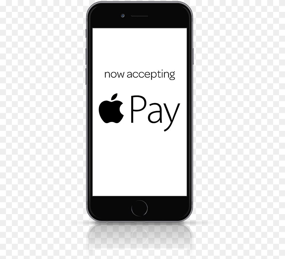 Apple Pay U0026 Cash App Now Avalable Apple Pay, Electronics, Mobile Phone, Phone, Iphone Png Image