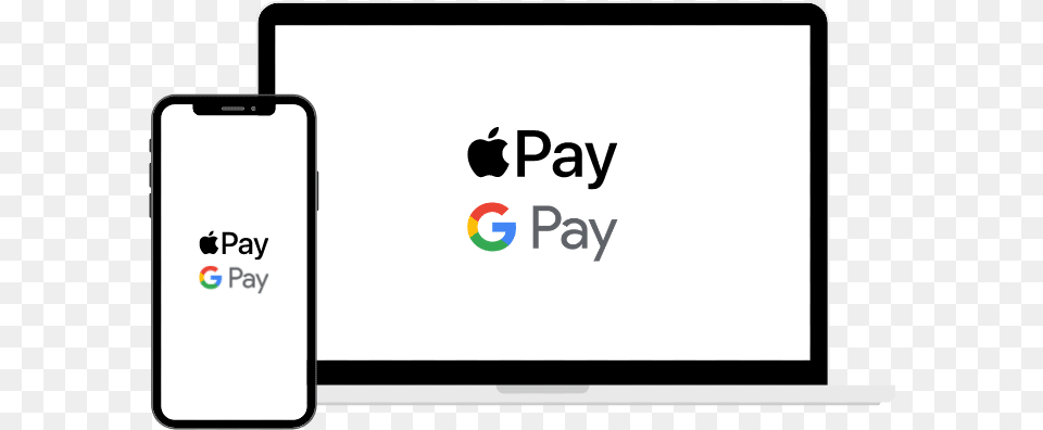 Apple Pay U0026 Google Payacharity Vertical, White Board, Electronics, Mobile Phone, Phone Png Image