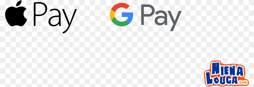 Apple Pay Va Google Pay Apple, Logo Free Png