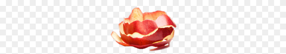 Apple Peel, Food, Ketchup Free Transparent Png