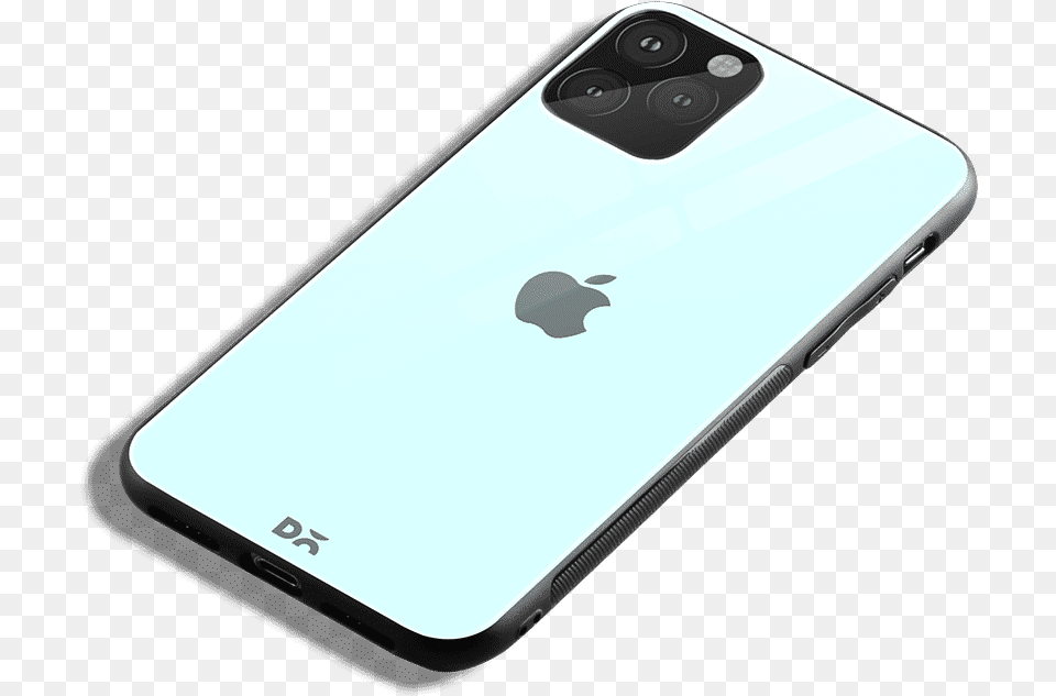 Apple Phone, Electronics, Iphone, Mobile Phone Png