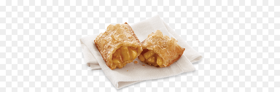 Apple Pie, Cake, Dessert, Food, Pastry Free Png Download