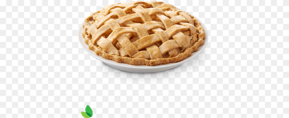 Apple Pie 2 Image Apple Pie Background, Apple Pie, Cake, Dessert, Food Png