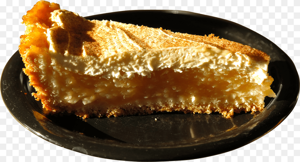 Apple Pie Free Png