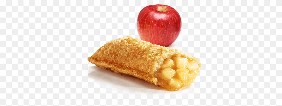 Apple Pie, Produce, Plant, Fruit, Food Free Png Download